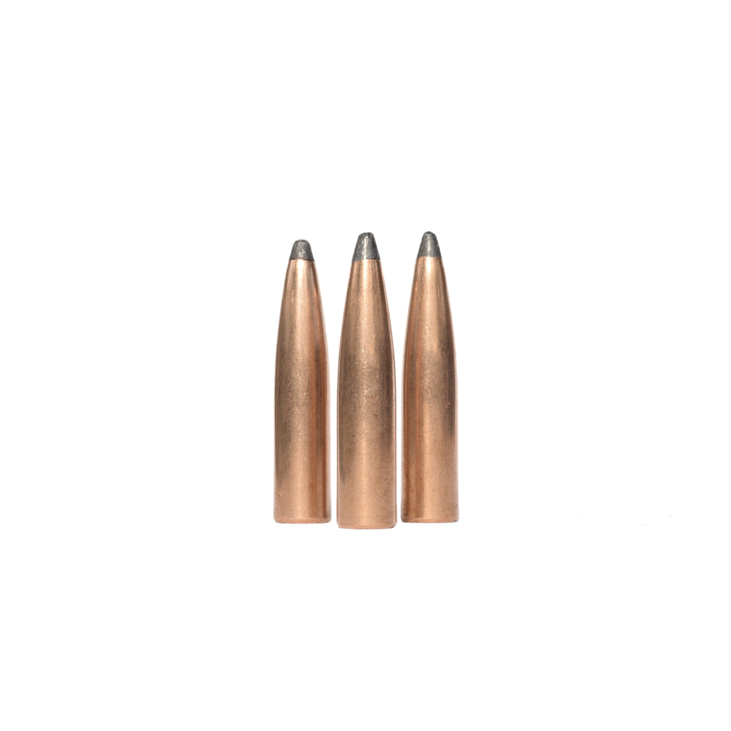 7mm .284 175gr