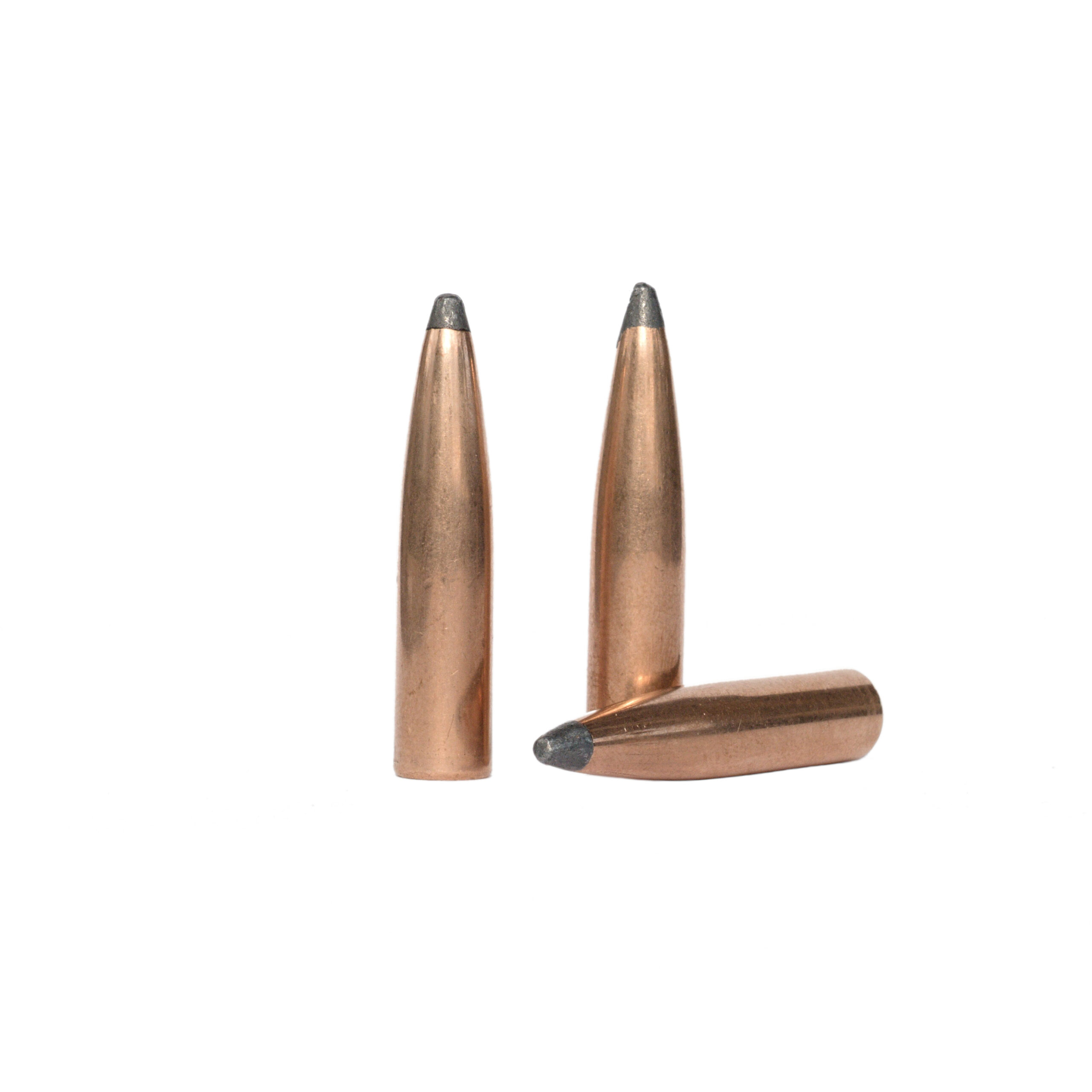 7mm .284 175gr
