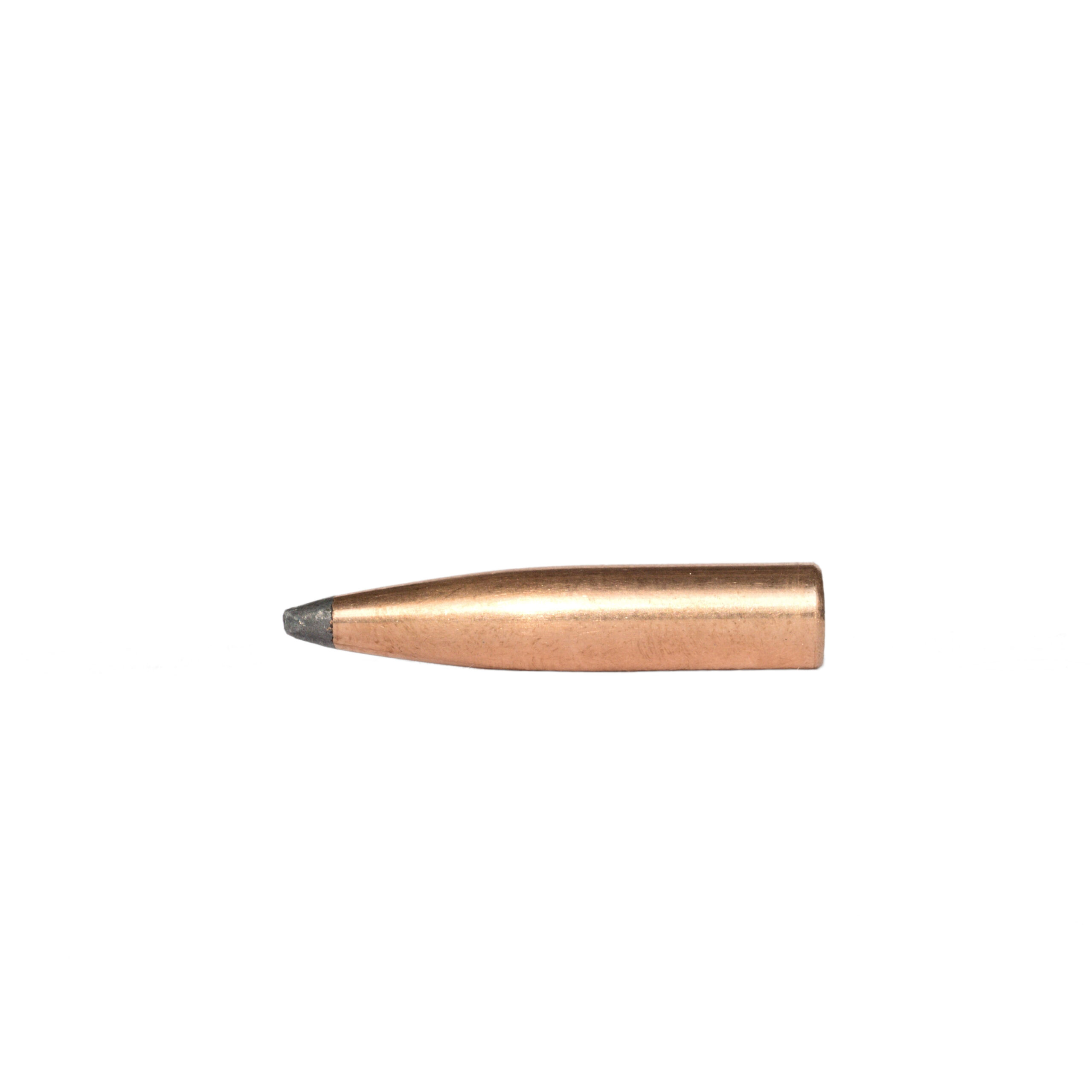 7mm .284 175gr