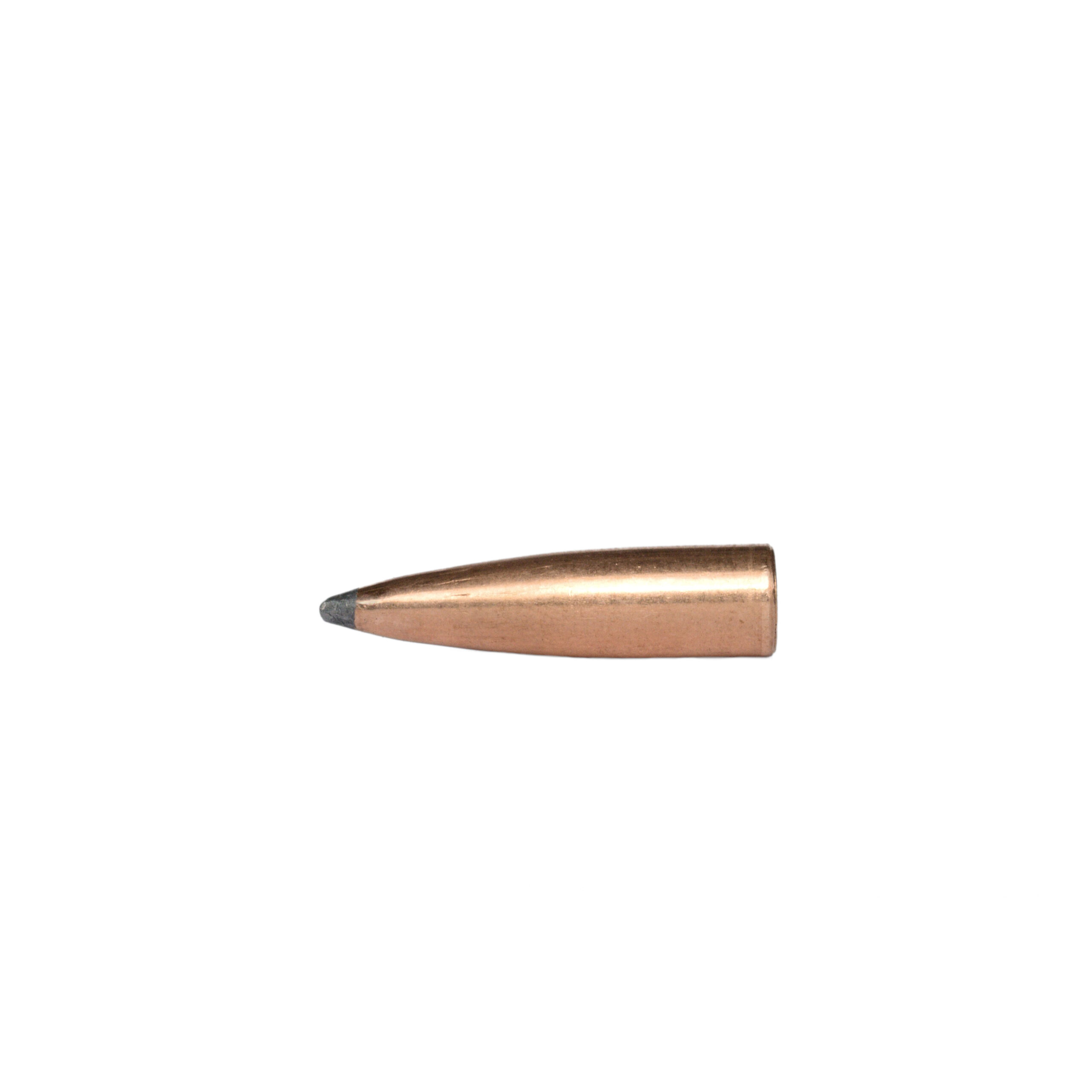 7mm .284 130gr