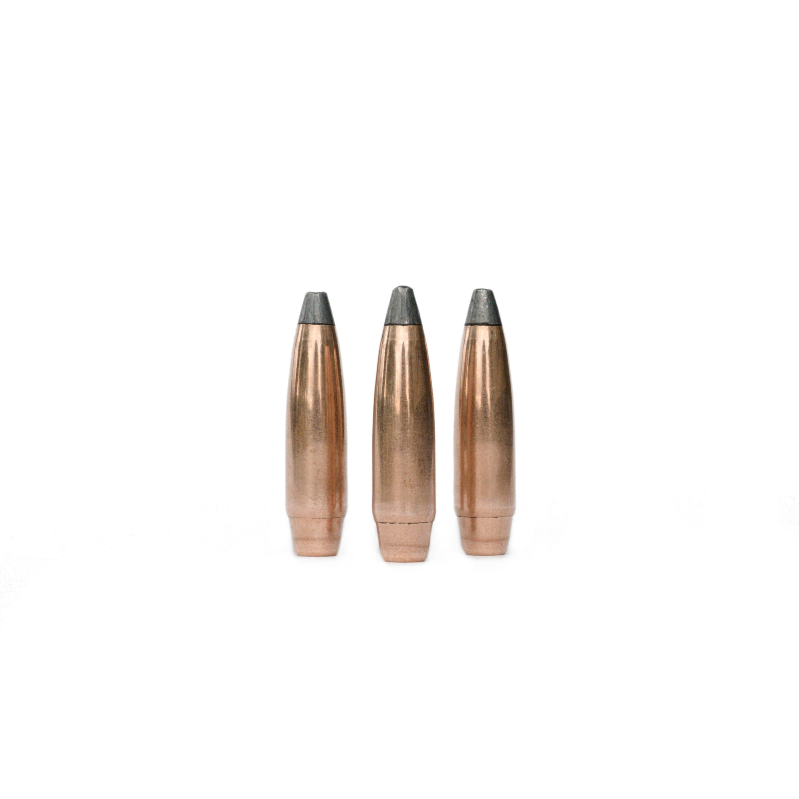 7mm .284 150gr SPBT