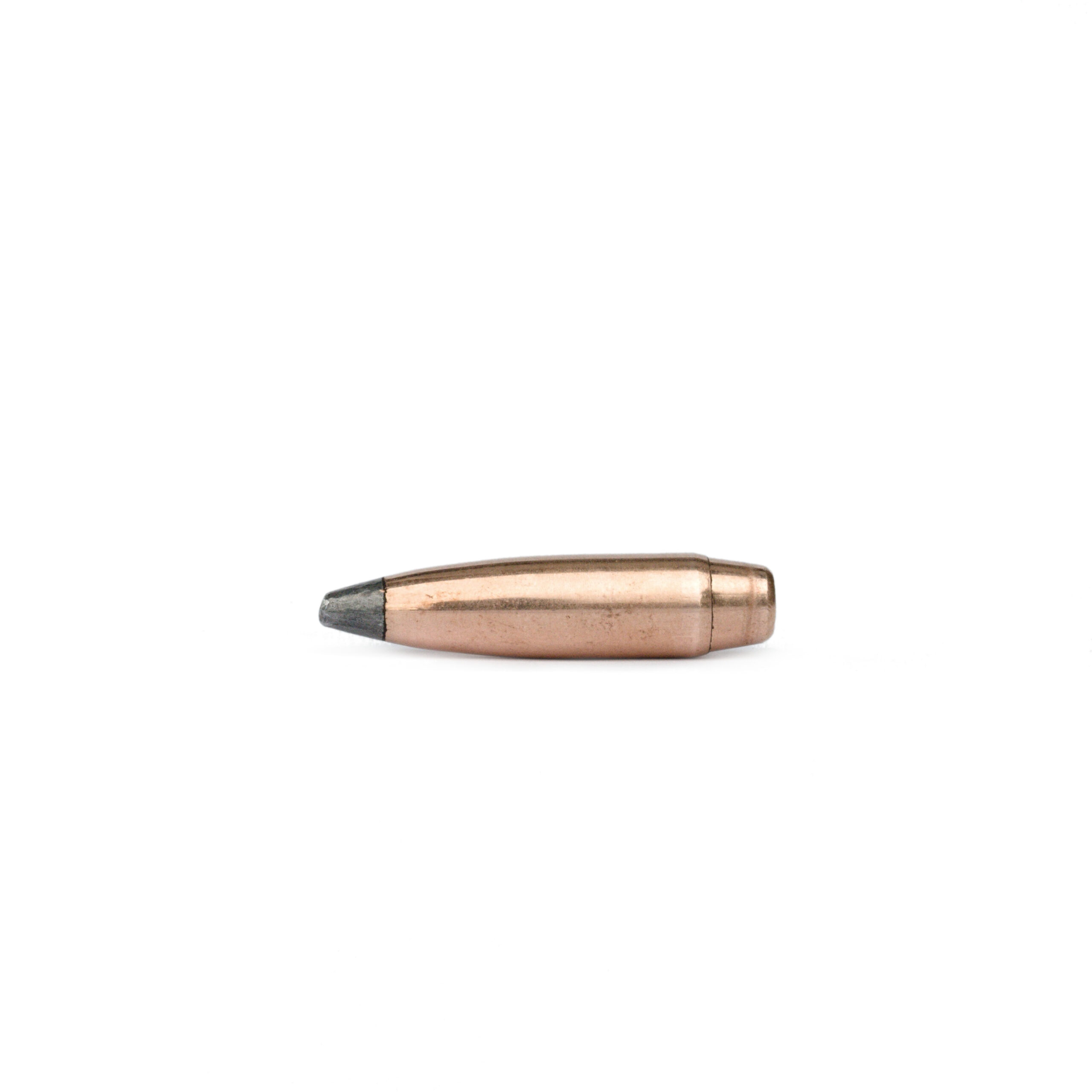 7mm .284 150gr SPBT
