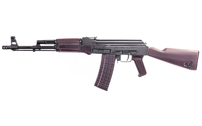 ARSENAL SAM5 556X45 16.3" 30RD PLUM