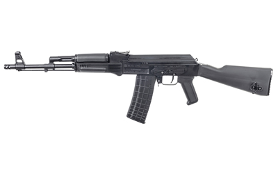 ARSENAL SAM5 556X45 16.3" 30RD BLK