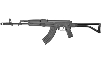 ARSENAL SAM7SF 762X39 16.25" BLK
