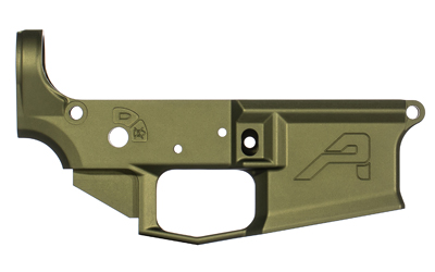 AERO M4E1 STRIPPED LOWER ODG