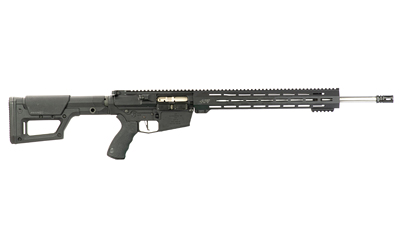 APF VARMINT 2.0 22-250 22" 8RD BLK
