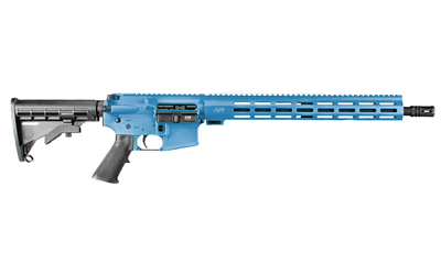 APF GUARDIAN 556 NATO 16" 30RD POLAR