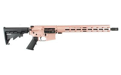 APF GUARDIAN 556 NATO 16" 30RD RSGLD