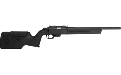 ROCK ISLAND M22 TCM TAC 22TCM 5RD