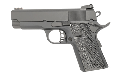 ROCK ISLAND ULTRA CS-L 22TCM/9MM 8RD