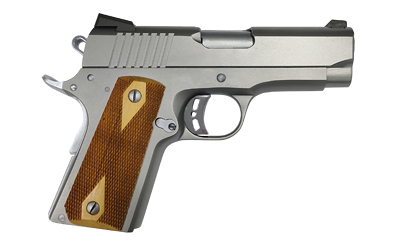 ROCK ISLAND ROCK STS STD 9MM 8RD