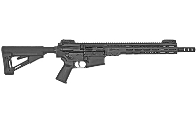 ARML AR10 TACTICAL 762 14.5"PB 25RD