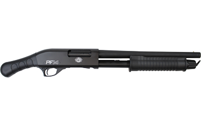 RIA PF14 12/14/3" SYN 5RD