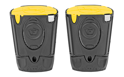 TASER LIVE CARTRIDGES 2-PK (15 FT)