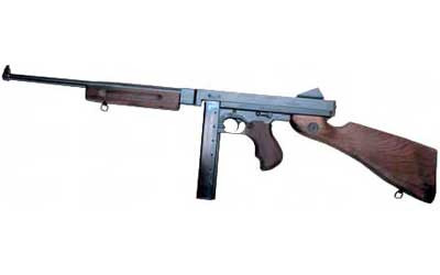 AUTO ORD M1 45 AUTO
