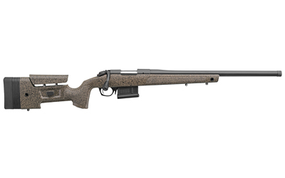 BERGARA HMR 300WIN MINI-CHAS 26" 5RD