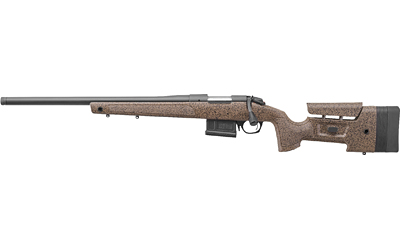 BERGARA LH HMR 300WIN MIN-CH 26" 5RD