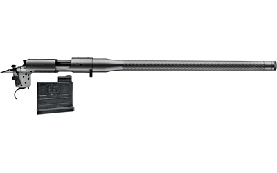 BERGARA B14 22LR ED CRBN 18" 10RD
