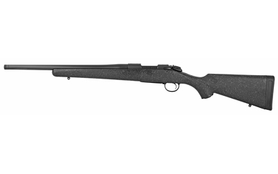 BERGARA RIDGE SP 308WIN 18" 4RD SYN