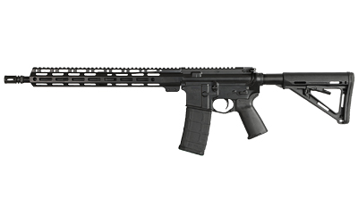 BERSA AR15 556NATO 16" 30RD MOE BLK