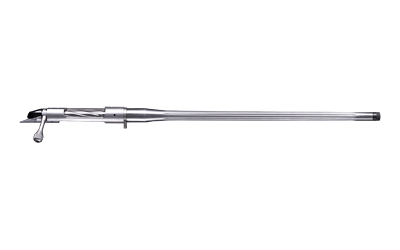 BERGARA BBL ACTION #4 300WIN 22" STS