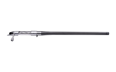 BERGARA BBL ACTION #6 6.5CM 22" CRB