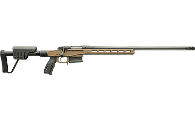 BERGARA MG LITE 308WIN 22" 5RD MGNSM