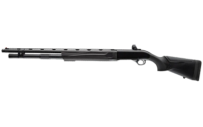BERETTA A300 ULT GOOSE 12GA 10RD BLK