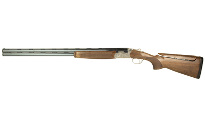 BERETTA 686 SLVR PGN SPT ADJ 12/30
