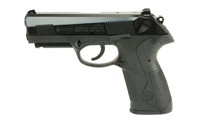 BERETTA PX4 STORM 40SW 4" 14RD BLK