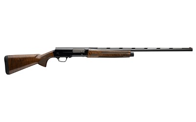 BRN A5 HUNTER 20GA 26" 3" WLNT