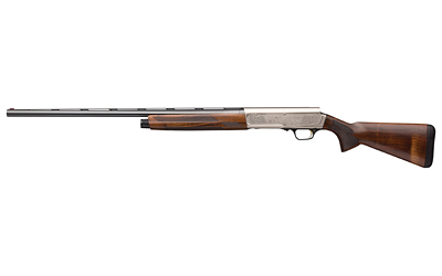 BRN A5 ULTIMATE 16GA 2.75" 28"