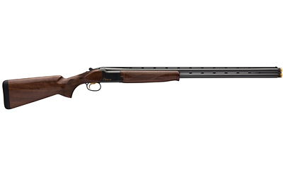 BRN CITORI CXS 20GA 30" 3" BLK WLNT