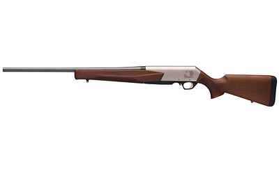 BRN BAR MK3 308WIN 22" WLNT