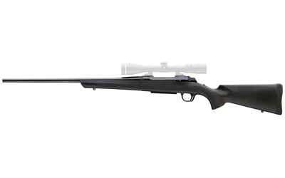 BRN AB3 COMP STALKER 7MMREM 26"
