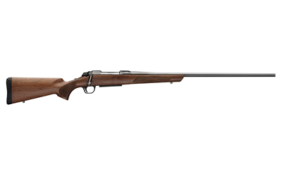 BRN AB3 HUNTER 6.5CM 22" WLNT