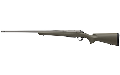 BRN AB3 COMP 270WIN 22" 4RD ODG