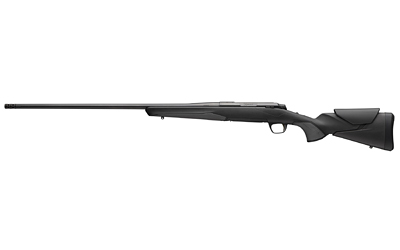 BRN XBLT2 COMPOSITE 308WIN 22" BLK