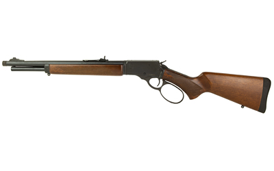 ROSSI R95 TRAPPER 45LC 16.5" 8RD