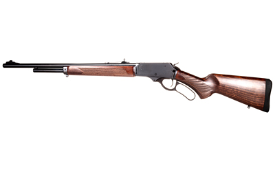 ROSSI R95 30-30WIN 20" 5RD WD/BLK
