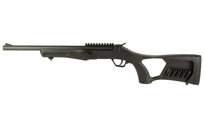 ROSSI SURVIVAL 410/45 16.5" TAKEDOWN