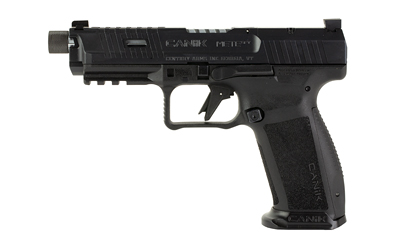 CANIK METE SFT PRO 9MM 5" 20RD