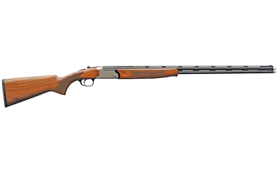 C.DALY 202A OU 20GA-3" 26" 2RD WLNT