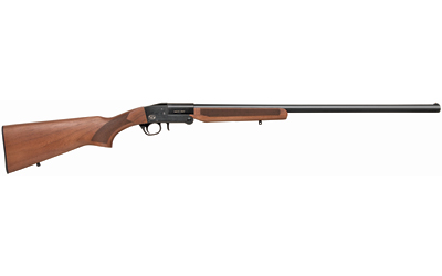 C.DALY 101 SNGL 12GA-3" 28" 1RD BLK