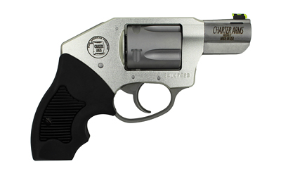 CHARTER ARMS OFFDUTY 38SPL 2" 5RD
