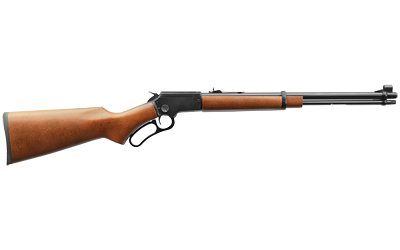 CHIAPPA LA322 TD CARBINE 22LR 18.5"