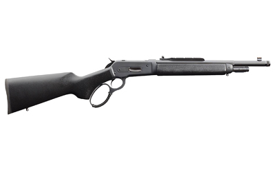 CHIAPPA 1886 TD WLDLNDS 45-70 16.5"