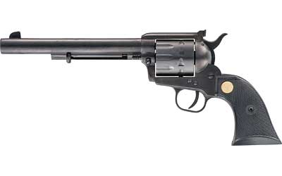 CHIAPPA SAA 17-10 17HMR 7.5" 10RD