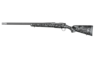 CHRISTENSEN RL FFT 300WIN 22" BL/GR